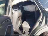 Audi Q3 Premium 45 Tfsi S Line Quattro Tiptronic WA1DECF35S1072633 photo