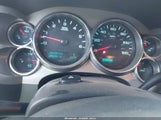 Chevrolet Silverado  Lt 1GCRCSE04CZ217750 снимка