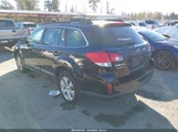 Subaru Outback 2.5I Premium 4S4BRBGC5A3331050 снимка