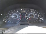 Subaru Outback 2.5I Premium 4S4BRBGC5A3331050 снимка