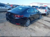 Mazda Mazda3 Select 3MZBPABL9NM317004 снимка