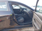 Mazda Mazda3 Select 3MZBPABL9NM317004 снимка