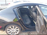 Mazda Mazda3 Select 3MZBPABL9NM317004 fotografie