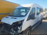Ford Transit-350 Xl 1FBZX2CM4JKA69488 снимка