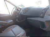 Ford Transit-350 Xl 1FBZX2CM4JKA69488 снимка