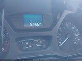 Ford Transit-350 Xl 1FBZX2CM4JKA69488 снимка