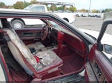 Buick Riviera 1G4EZ11C8KU417917 снимка