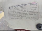 Buick Riviera 1G4EZ11C8KU417917 снимка