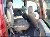 Ford F-150 Lariat/Xlt 1FTRW08L12KB74266 fotografie