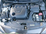 Nissan Maxima 3.5 Sl 1N4AA6APXGC410075 снимка