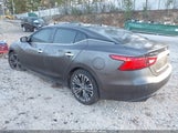 Nissan Maxima 3.5 Sl 1N4AA6APXGC410075 снимка