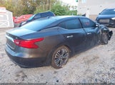 Nissan Maxima 3.5 Sl 1N4AA6APXGC410075 снимка