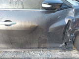 Nissan Maxima 3.5 Sl 1N4AA6APXGC410075 снимка