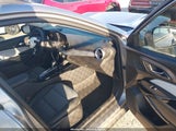Chevrolet Trax Fwd Lt KL77LHEP4SC067466 снимка