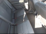 Chevrolet Trax Fwd Lt KL77LHEP4SC067466 снимка