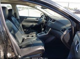 Nissan Sentra Sr 3N1AB7AP6FY242120 снимка