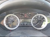 Nissan Sentra Sr 3N1AB7AP6FY242120 снимка