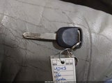 Honda Odyssey Ex-L 5FNRL38726B456867 снимка