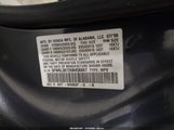 Honda Odyssey Ex-L 5FNRL38726B456867 снимка