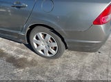 Honda Civic Lx 1HGFA15577L114993 снимка