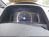 Honda Civic Lx 2HGFG12677H518224 снимка