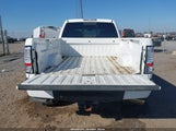GMC Sierra 2500Hd Denali 1GT125E8XDF144667 снимка