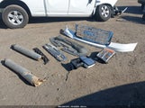 GMC Sierra 2500Hd Denali 1GT125E8XDF144667 снимка
