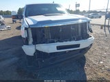 GMC Sierra 2500Hd Denali 1GT125E8XDF144667 снимка