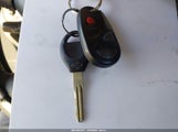 Nissan Frontier Se-V6 1N6ED27TX1C303564 снимка