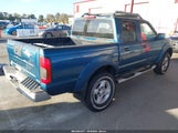 Nissan Frontier Se-V6 1N6ED27TX1C303564 снимка