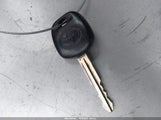 Toyota Corolla Le JTDBL40E599021518 снимка