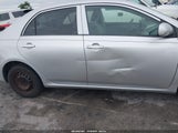 Toyota Corolla Le JTDBL40E599021518 снимка