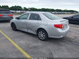 Toyota Corolla Le JTDBL40E599021518 снимка