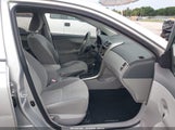 Toyota Corolla Le JTDBL40E599021518 снимка