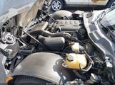 Pontiac Solstice 1G2MB33BX6Y110689 снимка