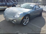 Pontiac Solstice 1G2MB33BX6Y110689 снимка