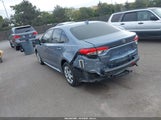 Toyota Corolla Le JTDEPMAE6NJ190424 снимка