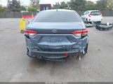 Toyota Corolla Le JTDEPMAE6NJ190424 снимка