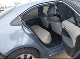 Toyota Corolla Le JTDEPMAE6NJ190424 снимка