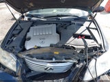 Lexus Es 350 JTHBJ46G672109593 снимка