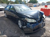 Lexus Es 350 JTHBJ46G672109593 снимка