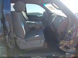 Ford F-150 Xlt 1FTFW1CF5DFD55005 fotografie