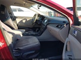 Hyundai Sonata Se 5NPE24AFXGH276550 снимка