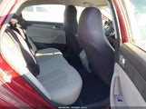 Hyundai Sonata Se 5NPE24AFXGH276550 снимка