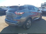 Nissan Murano Sv 5N1AZ2MHXJN126632 photo