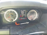 Ram  Classic Express 4X4 6'4 Box 1C6RR7FG0KS506159 photo