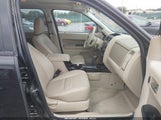 Ford Escape Limited 1FMCU0EG1BKA61965 снимка