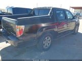 Honda Ridgeline Rtl 2HJYK16548H510778 снимка