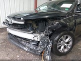 Toyota Highlander Xle V6 5TDJKRFH0FS088893 снимка