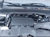 Honda Pilot Touring 5FNYF4H91DB070514 fotografie